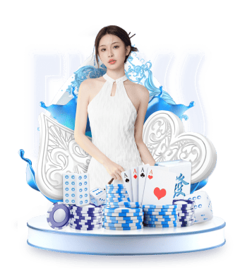 c7 1000米塑胶跑道要多少钱