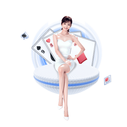 c7 田径发令组器材