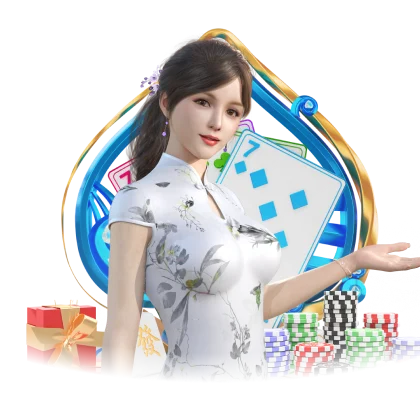 c7c7.com 明光室内健身操