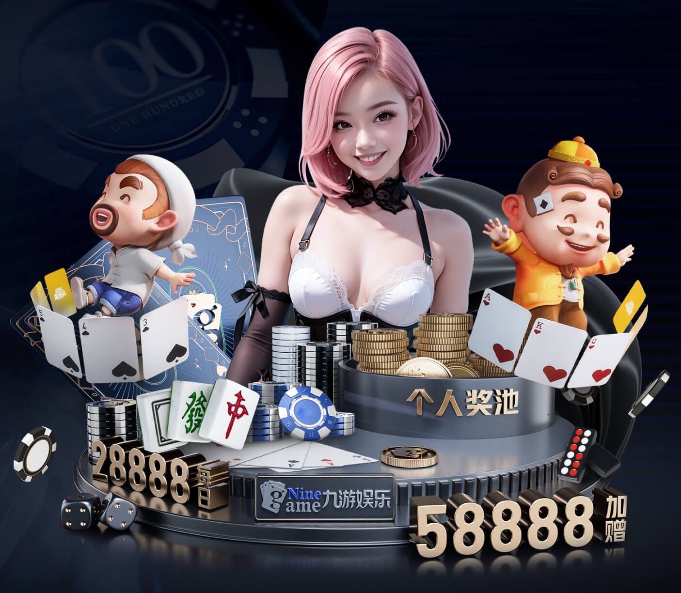 c7 激情奔跑,安全至上!彩色透水塑胶跑道提供全方位保护