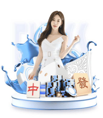星空体育 没有器材的篮球训练